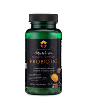 Load image into Gallery viewer, Microbiota Magical Support Probiotic - Microbiome Healthy Choice