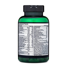 Load image into Gallery viewer, Just 4 Microbiota Complete - Multi-Vitamin Complex