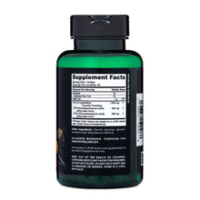 Load image into Gallery viewer, Microbiota Mega Omega-3